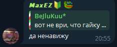 234x95