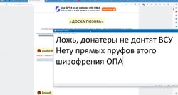 1280x688