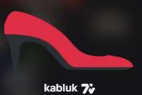 203x136