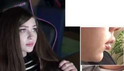 932x540