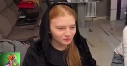 640x336