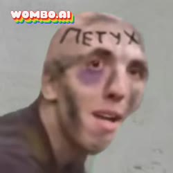 256x256