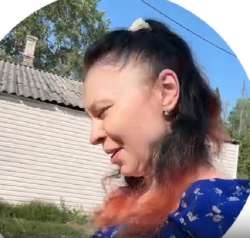 426x407