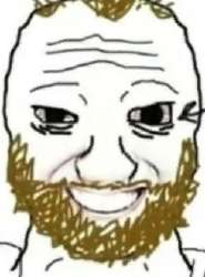 245x331