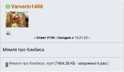 1080x632