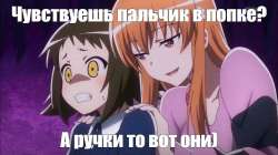 1000x560