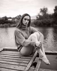 1080x1350