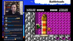 640x360
