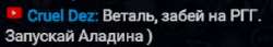348x60