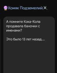 876x1122