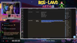 1280x720