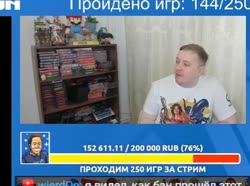 472x352