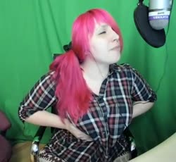 390x360