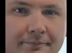 320x240