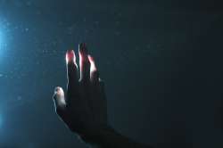 1280x853