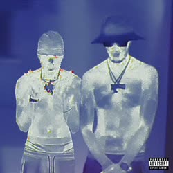 1080x1080