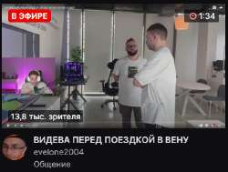 398x301