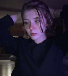 1080x1200