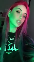 540x960