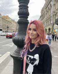 1658x2113