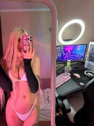960x1280