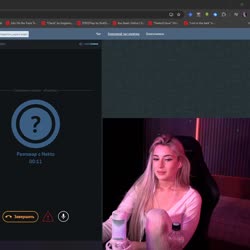1080x1080