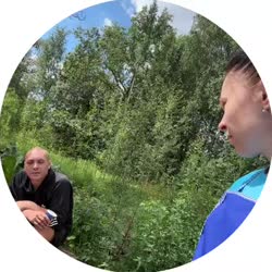 400x400