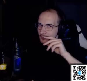 360x336
