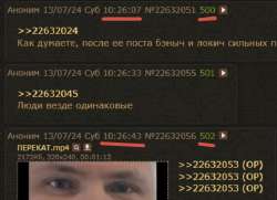 458x333