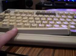 900x675