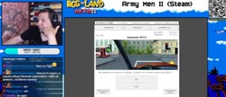 780x340