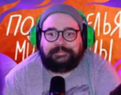 622x488
