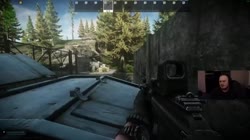 640x360