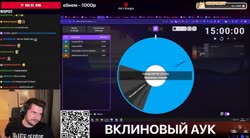 1180x656