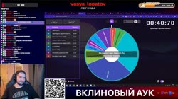 1190x670
