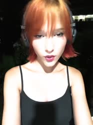 576x768