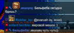 569x257