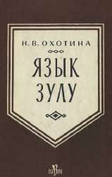 300x469