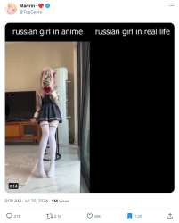 597x741