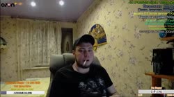640x360