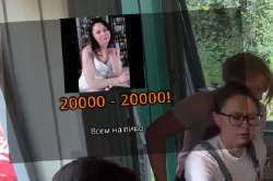 420x279