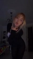 406x720