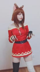 540x960
