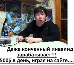 814x720