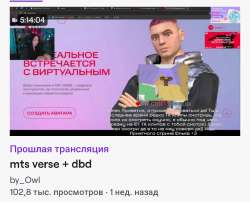 1220x987