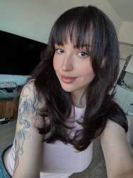 960x1280