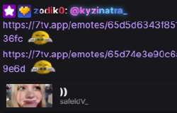269x173