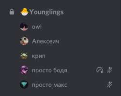 730x582