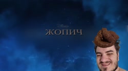 1280x720