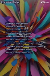 512x768